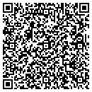 QR code with Cash Traders contacts