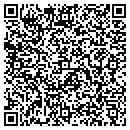 QR code with Hillman Tracy CPA contacts