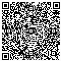 QR code with J Lazy T Holdings LLC contacts