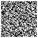 QR code with Catai Trading LLC contacts