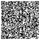 QR code with Representative Ed Whitfield contacts