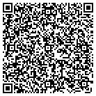 QR code with Representative Ed Whitfield contacts
