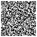 QR code with Skip Printing CO contacts