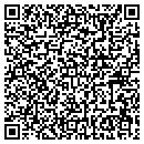 QR code with Promise Me contacts