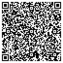QR code with Cb Exports Corp contacts