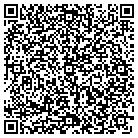 QR code with Representative Ed Whitfield contacts