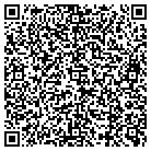 QR code with Humane Society of Edgecombe contacts
