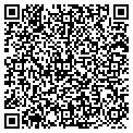 QR code with C Boehm Distributor contacts