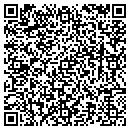 QR code with Green Kristin E DPM contacts