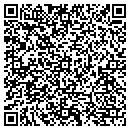 QR code with Holland Cpa Psc contacts