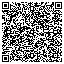 QR code with Jpj Holdings LLC contacts