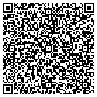 QR code with Representative Thomas Massie contacts