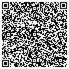 QR code with Psav Presentation Service contacts
