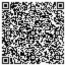 QR code with Holland Lynn Cpa contacts
