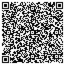 QR code with Isbell & Assoc Rprs contacts