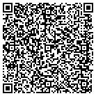 QR code with Source One Graphic Solutions Inc contacts