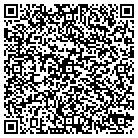 QR code with Psav Presentation Service contacts