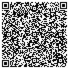 QR code with Spartan Graphics contacts