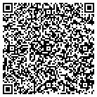QR code with Resource Mgr US Corp of Engr contacts