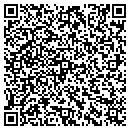 QR code with Greiner D Charles DPM contacts
