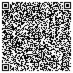 QR code with Greiner, D Charles DPM contacts