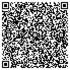 QR code with Petit Steven J MD contacts
