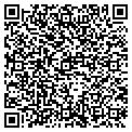 QR code with Kd Landholdings contacts