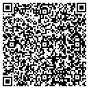 QR code with Senate United States contacts