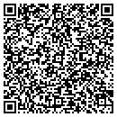 QR code with Charles Gestrich Distributing contacts