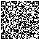 QR code with Charlin Distributors contacts