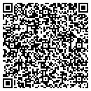 QR code with Greiner Larry E DPM contacts