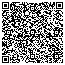 QR code with Standard Printing CO contacts