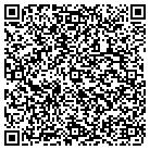 QR code with Chelton Distributing Inc contacts