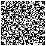 QR code with Silverscreen Video Productions contacts