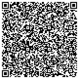 QR code with Sterling Printing & Graphics contacts