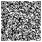 QR code with Hudson-Giles Jennifer CPA contacts