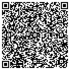 QR code with Senator Mitch Mc Connell contacts