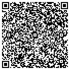 QR code with Senator Mitch Mc Connell contacts