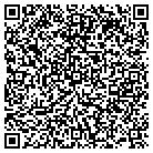 QR code with Chicago Distributing Company contacts