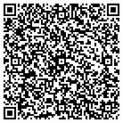 QR code with Storr Printing Service contacts