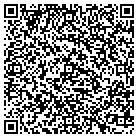 QR code with Chip Shenkle Distributing contacts