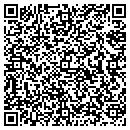QR code with Senator Rand Paul contacts