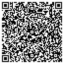 QR code with Reddy Joseph B MD contacts