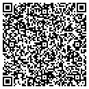 QR code with Humes David CPA contacts
