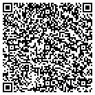 QR code with Stylecraft Business Forms contacts