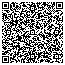 QR code with C & K Imports LLC contacts