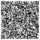 QR code with Clarion River Trading CO contacts