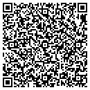 QR code with Senator Rand Paul contacts