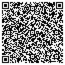 QR code with Pressed 4 Time contacts