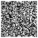 QR code with Systems Duplicating CO contacts